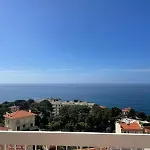 Eden Cap 2 דירה קאפ ד'איי