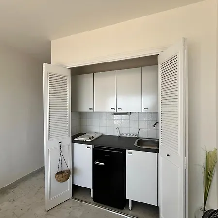 Eden Cap 2 * Cap-d'Ail