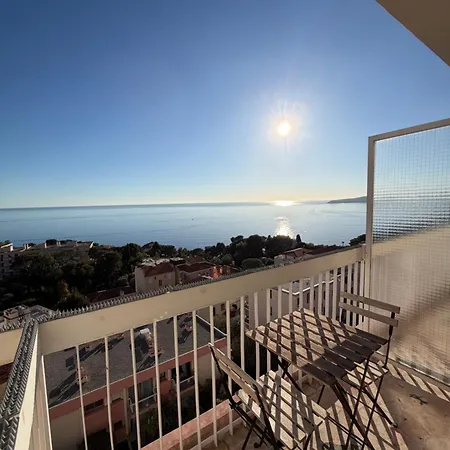 Eden Cap 2 كاب داي