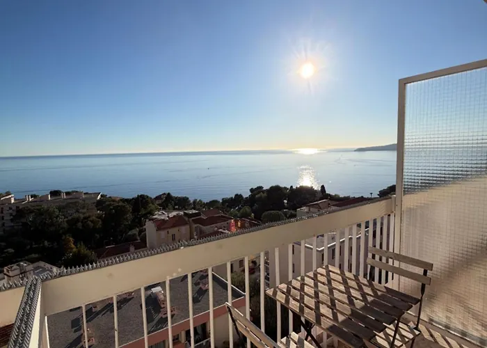 Eden Cap 2 كاب داي